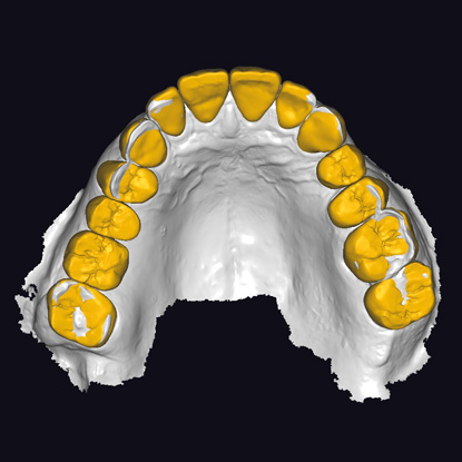 e49