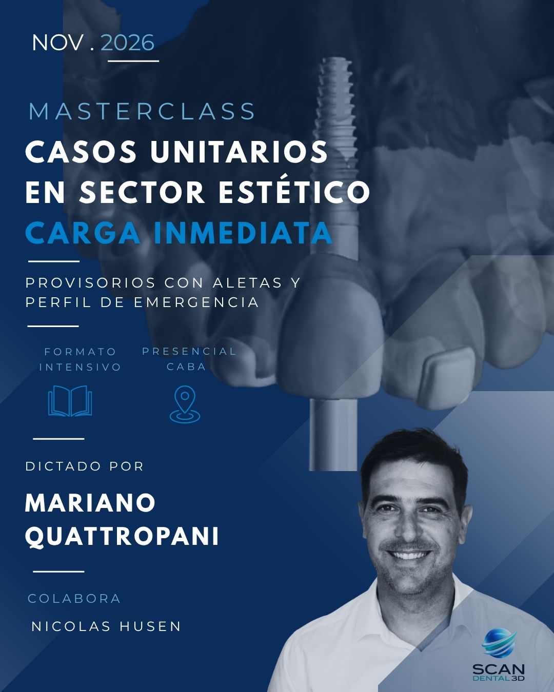 feed masterclass 1 2do semestre